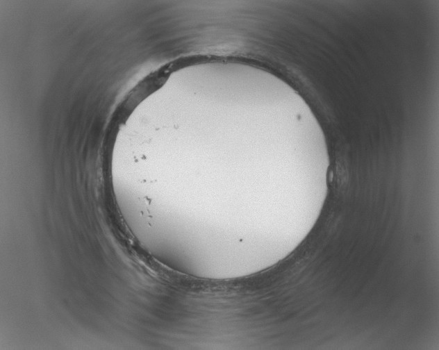 X0000076420532200611031816