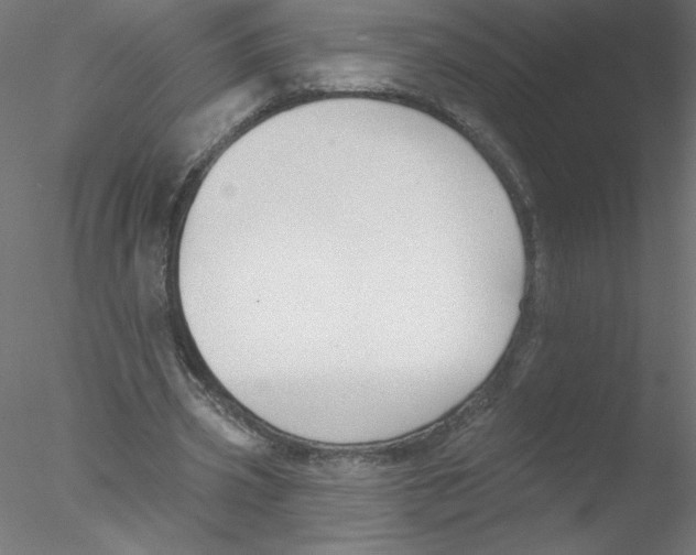 X0000076420533200611031816