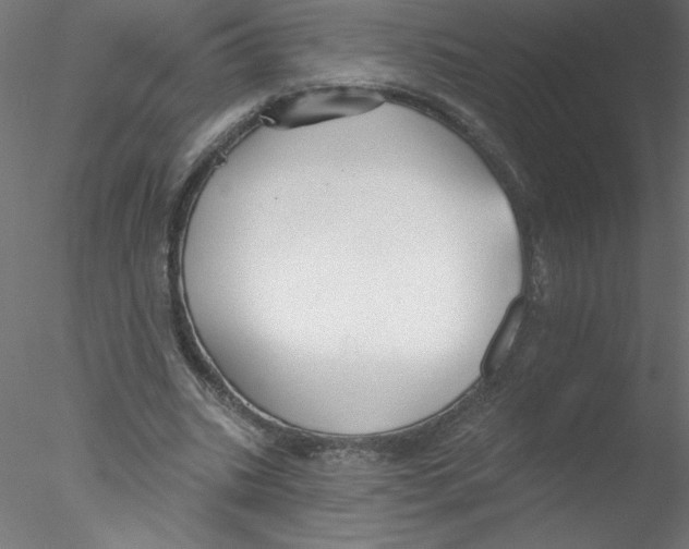 X0000076420535200611031816