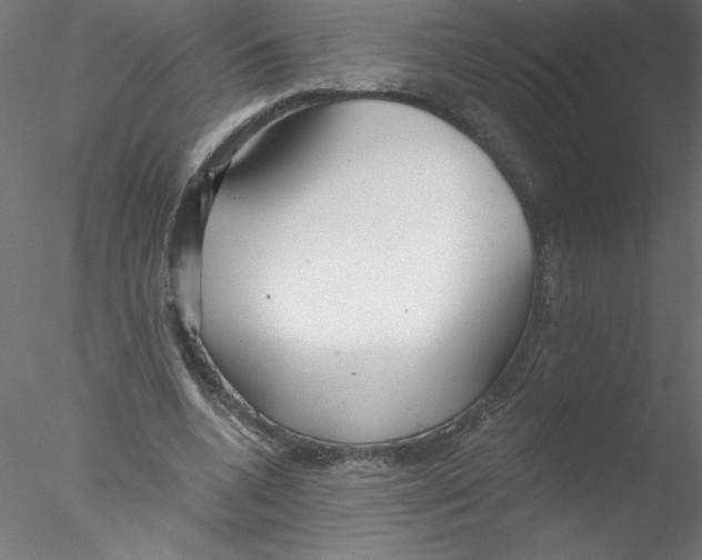 X0000076420536200611031816