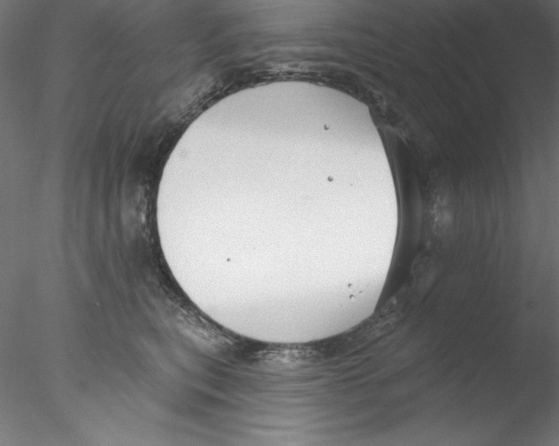 X0000076420567200611031816