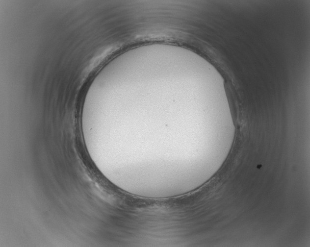 X0000076420578200611031816