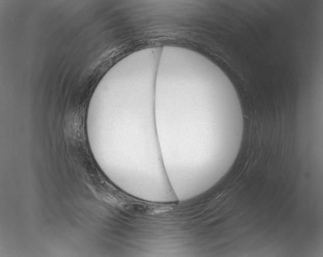 X0000076420595200611031815