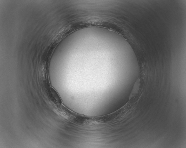 X0000076420597200611031815