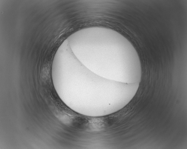 X0000076420603200611031815