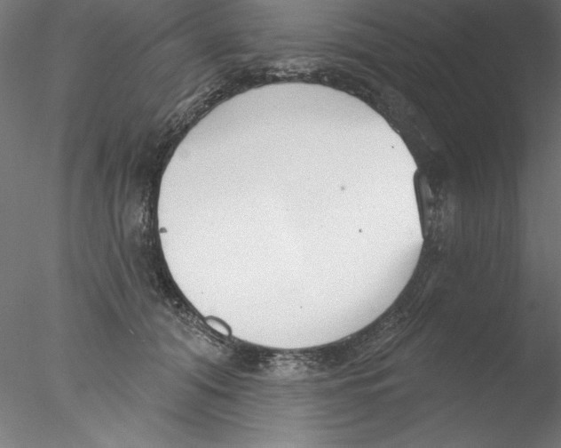 X0000076420608200611031815