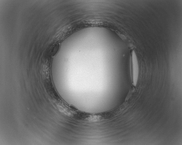 X0000076420609200611031815