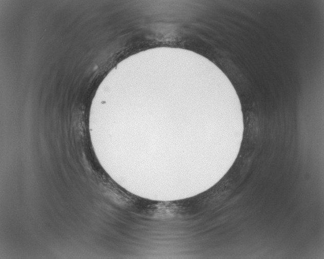 X0000076420612200611031815