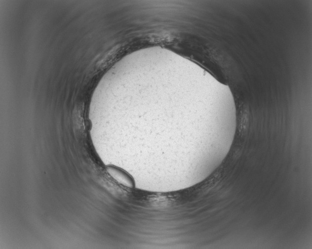 X0000076420616200611031815