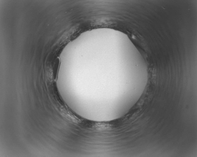 X0000076420617200611031815