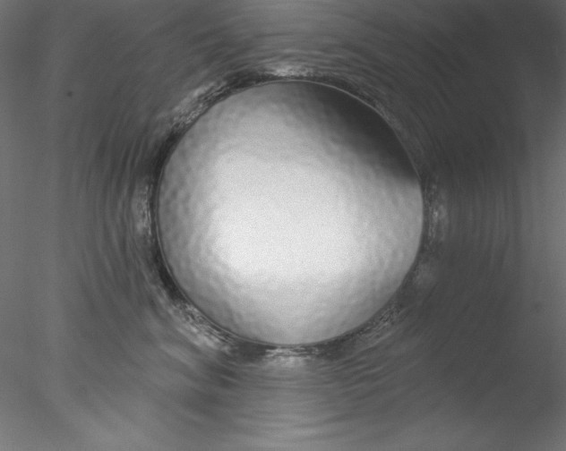 X0000076420620200611031815