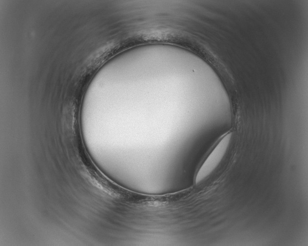 X0000076420637200611031814