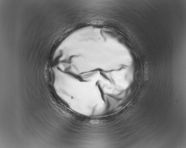 X0000076420641200611031814