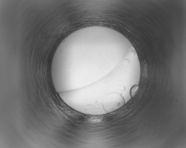 X0000076420651200611031815