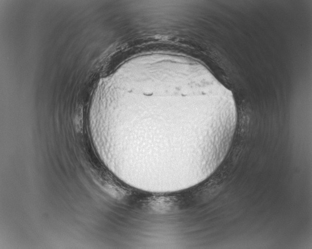 X0000076420656200611031815