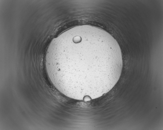 X0000076420660200611031815