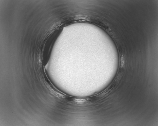 X0000076420662200611031815