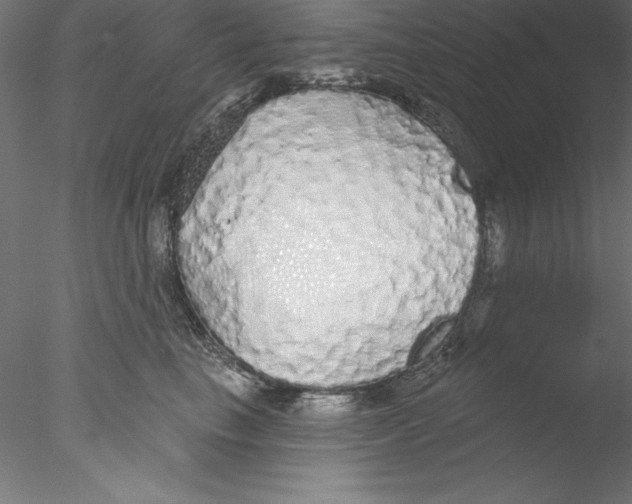 X0000076420665200611031815