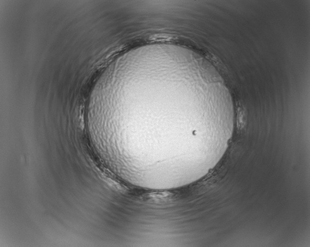 X0000076420666200611031815