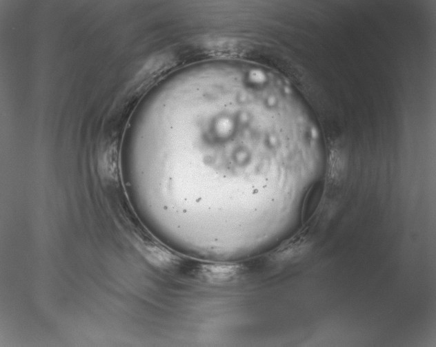 X0000076420671200611031815