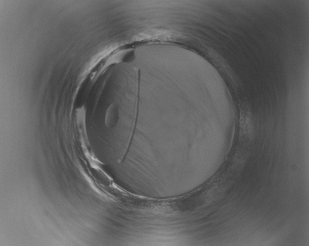 X0000076420674200611031814