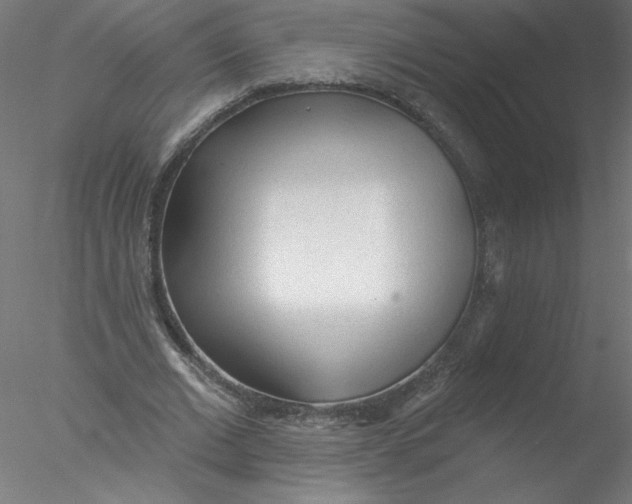 X0000076420677200611031814