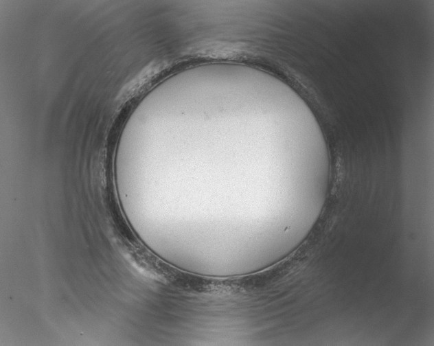 X0000076420682200611031814