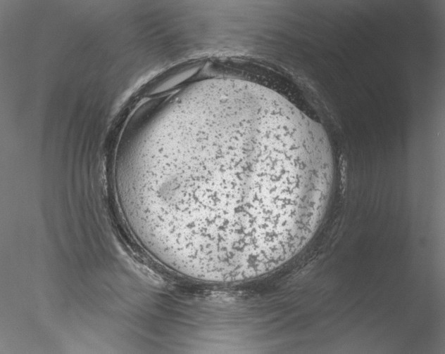 X0000076420684200611031814