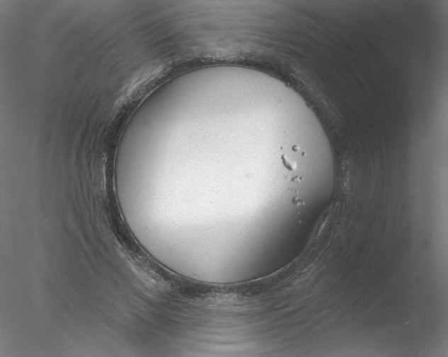 X0000076420685200611031814