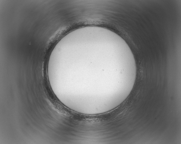 X0000076420686200611031814