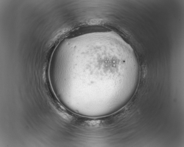 X0000076420687200611031814