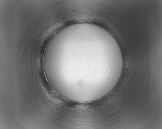 X0000076420690200611031814