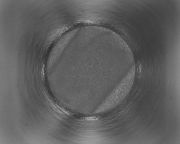 X0000076420692200611031814