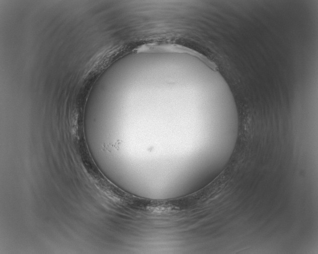 X0000076420693200611031814