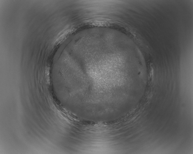 X0000076420696200611031814