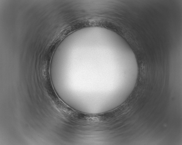 X0000076420698200611031814