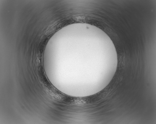 X0000076420702200611031814