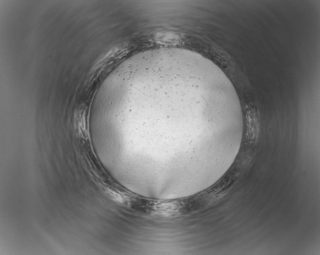 X0000076420705200611031814