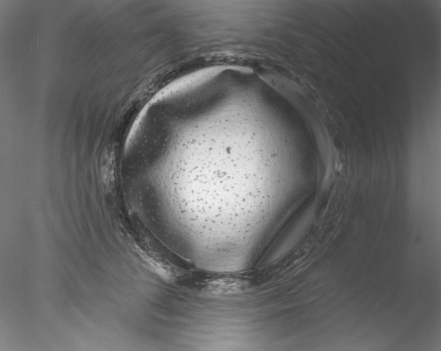 X0000076420708200611031813