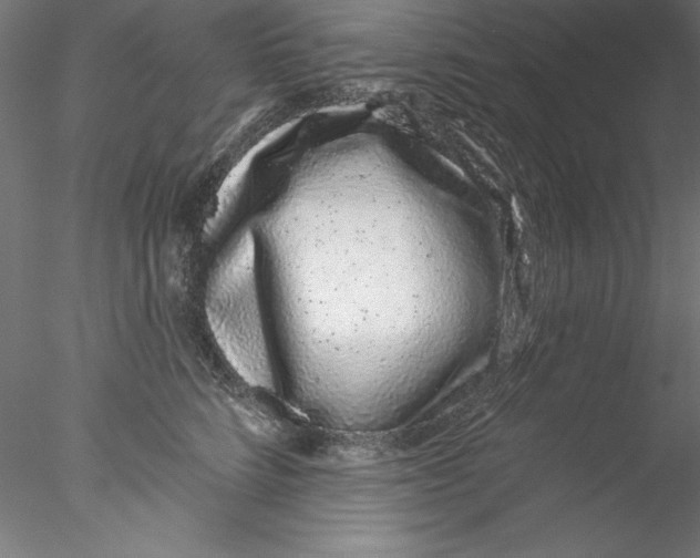 X0000076420712200611031813