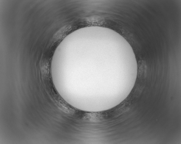 X0000076420713200611031813