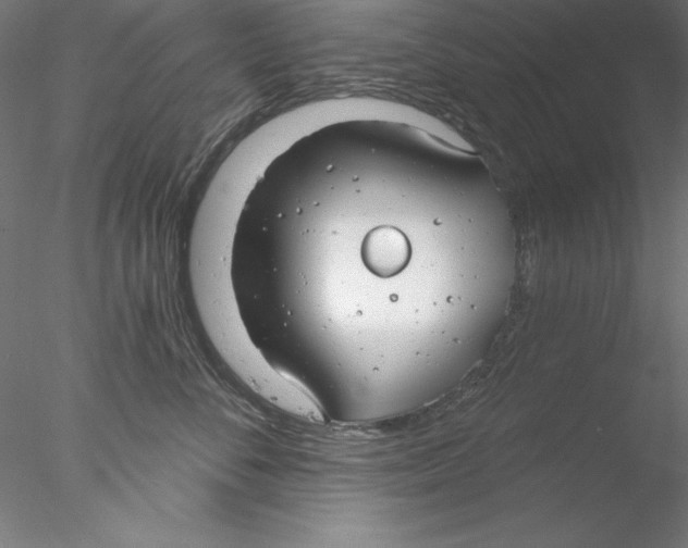 X0000076420716200611031813