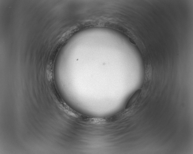 X0000076420719200611031813