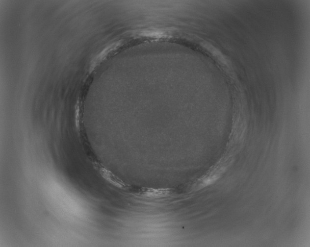 X0000076420720200611031813