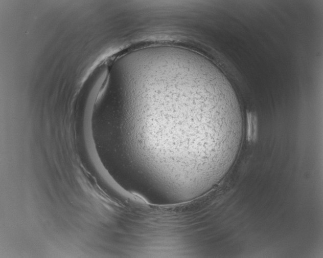 X0000076420723200611031812