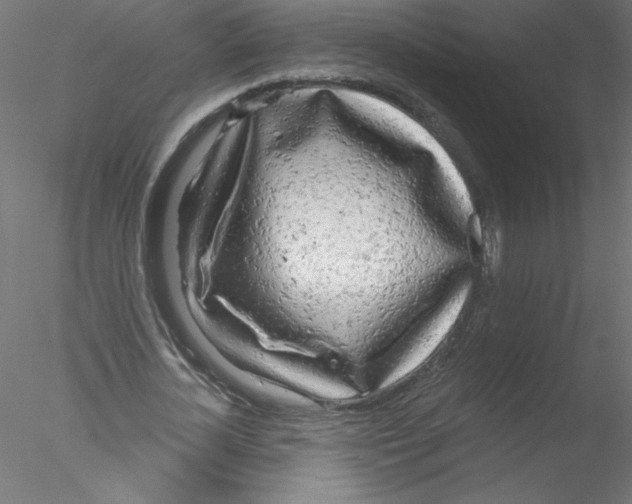 X0000076420724200611031812