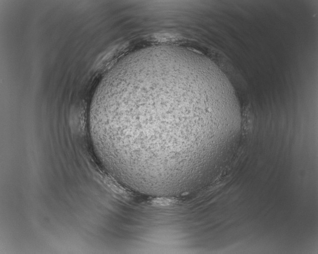 X0000076420762200611031813