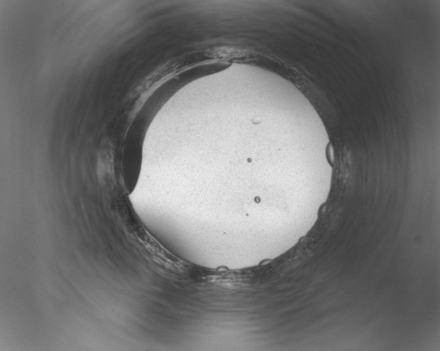 X0000076420763200611031813