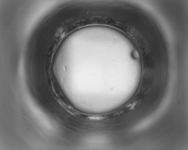 X0000076420765200611031813