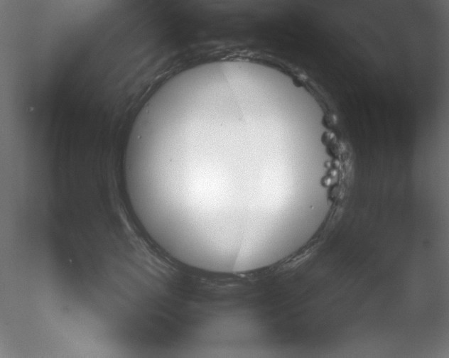 X0000076420767200611031813